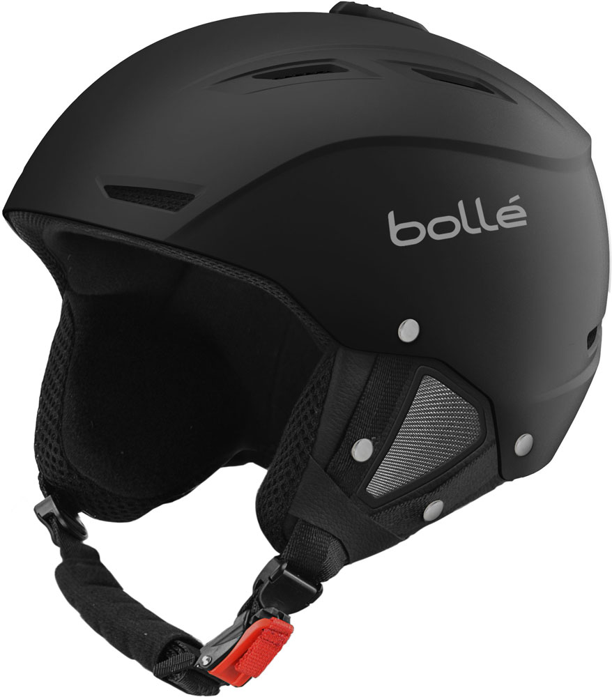 bolle-backline-ski-and-snowboard-helmet