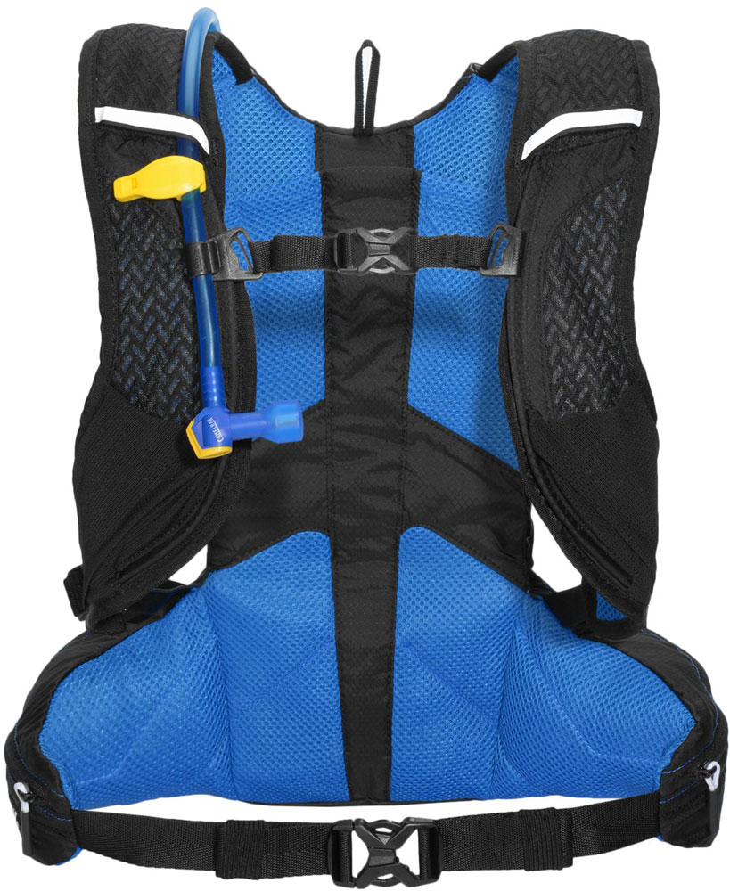 camelbak-octane-xct-100-oz-hydration-pack-review