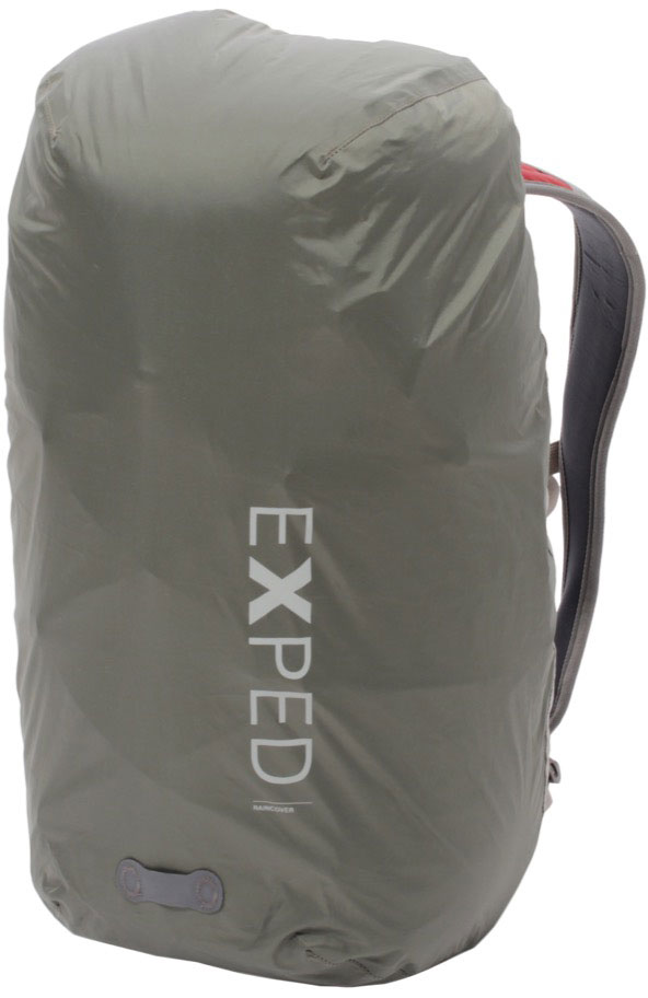 waterproof rucksack cover large