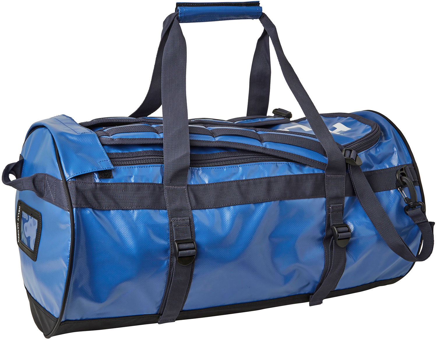 duffel 50l