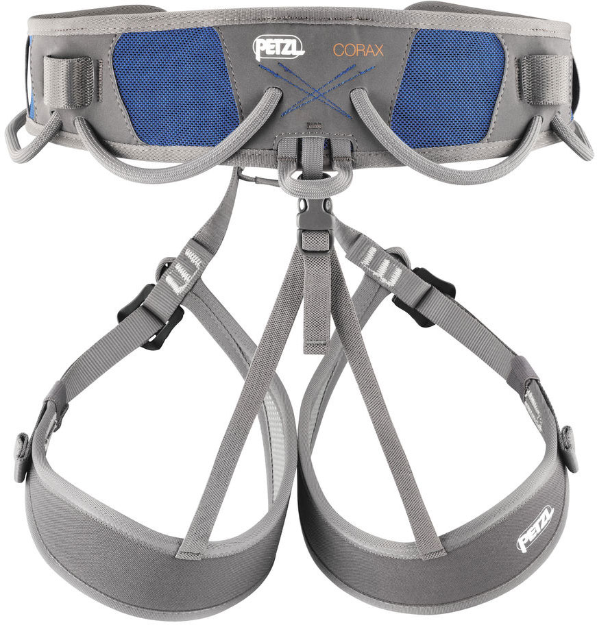 petzl-corax-multi-purpose-fully-adjustable-climbing-harness