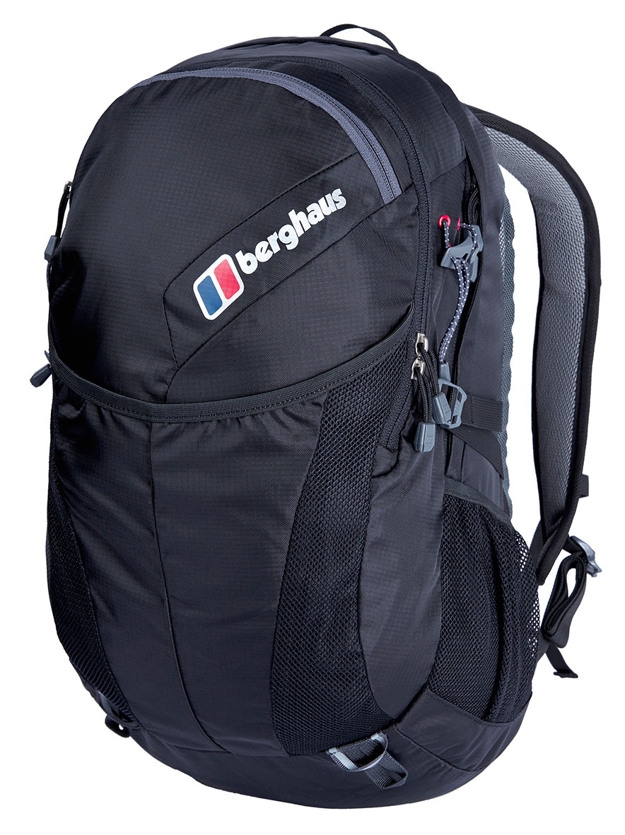 dakine switch backpack