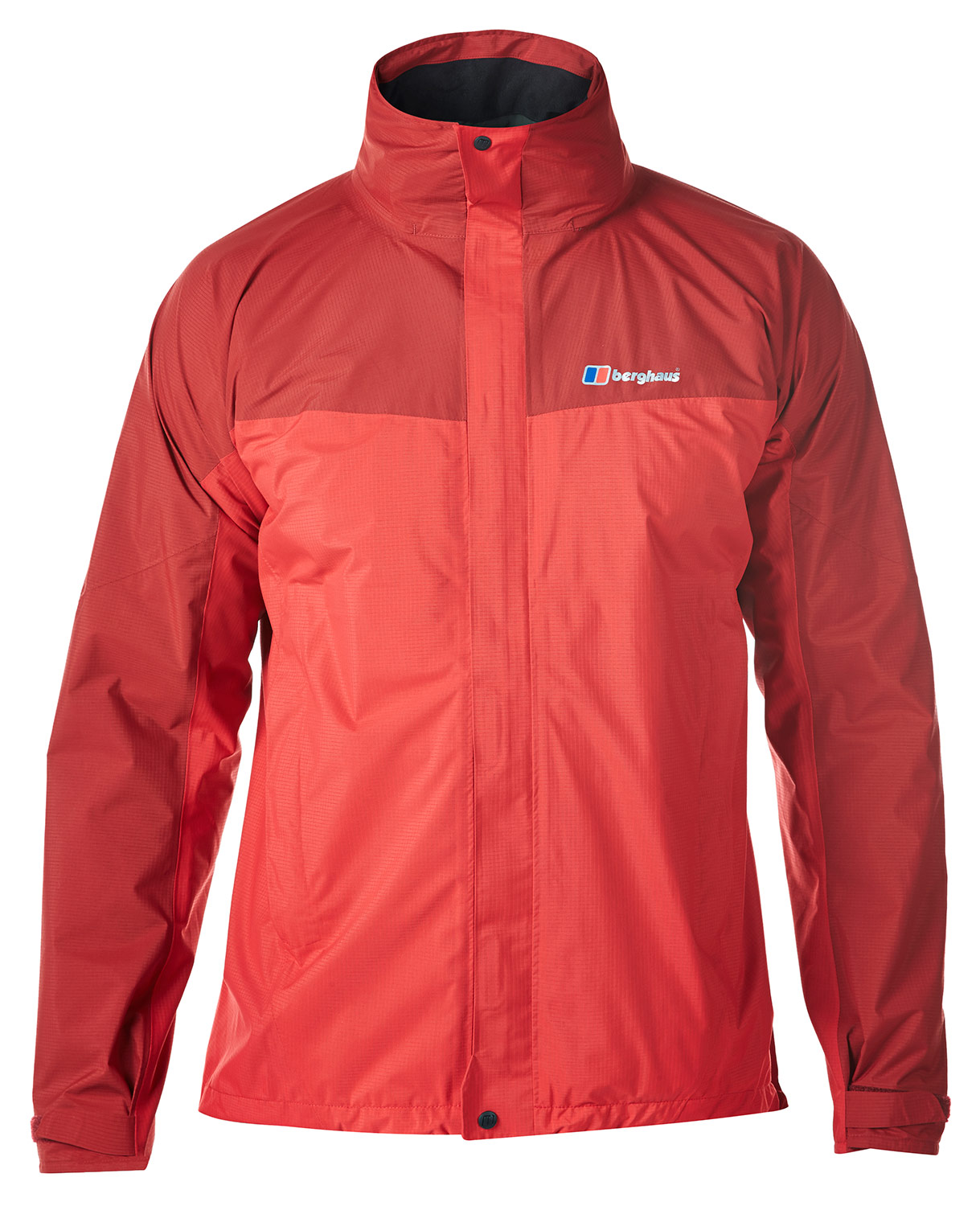 berghaus f light 18