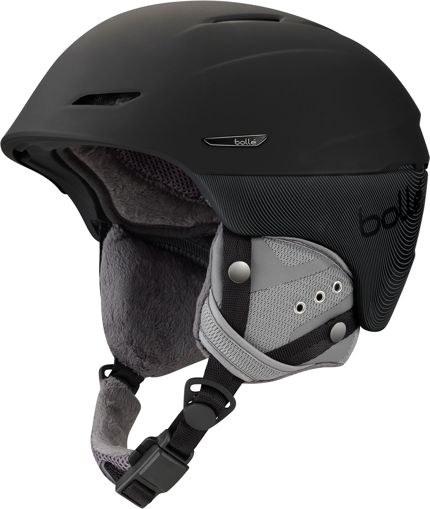 bolle-millenium-ski-and-snowboard-helmet