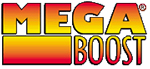 Mega-Boost
