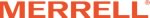 Merrell