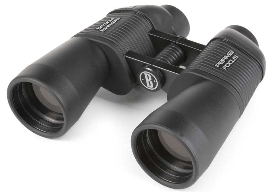 bushnell-permafocus-binoculars-12x50