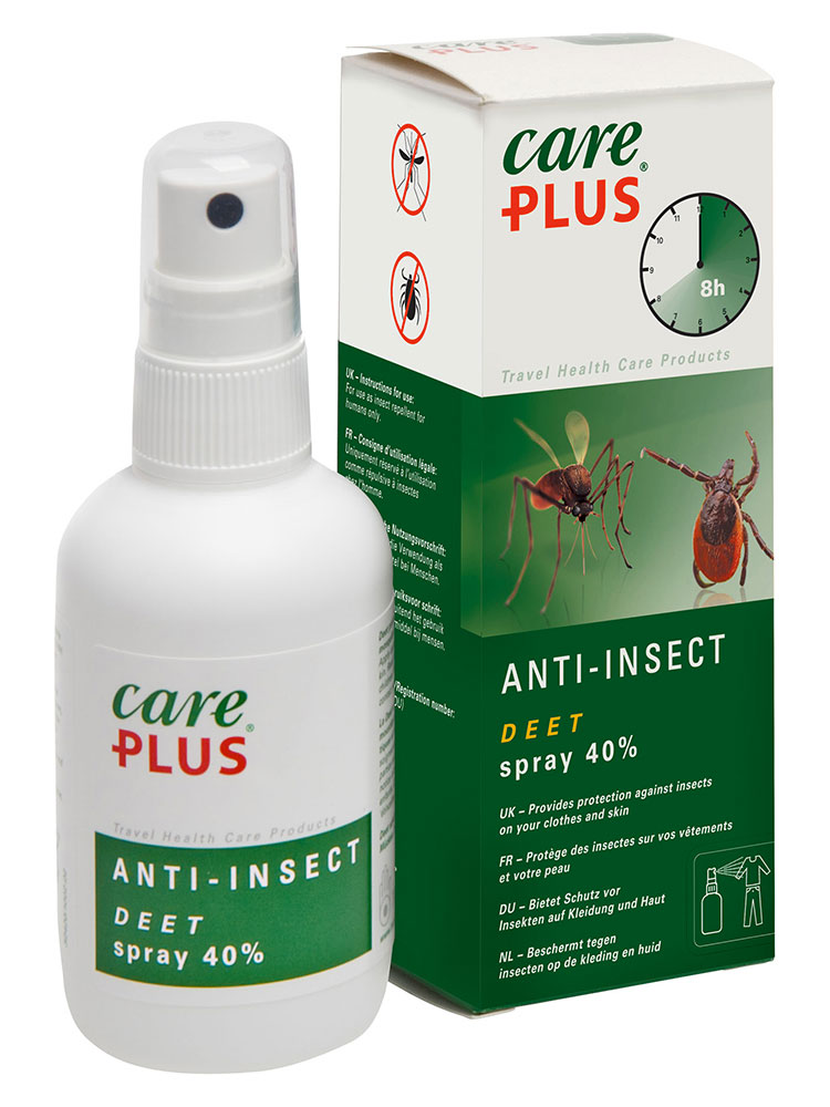 care-plus-40-deet-anti-insect-spray