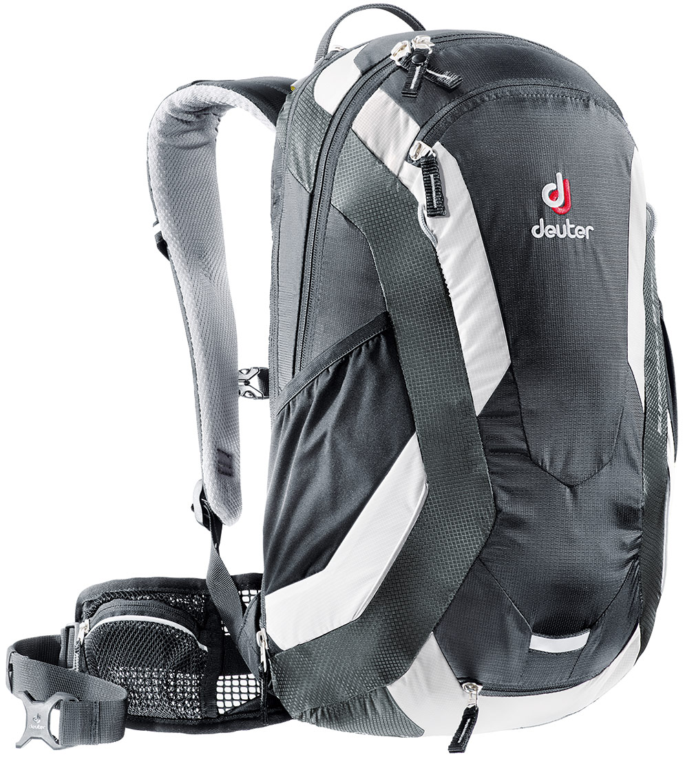 deuter bike 14l