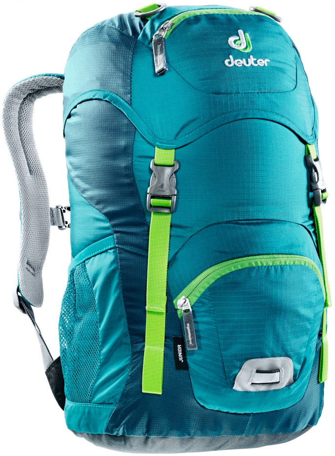 osprey stratos 24 2014