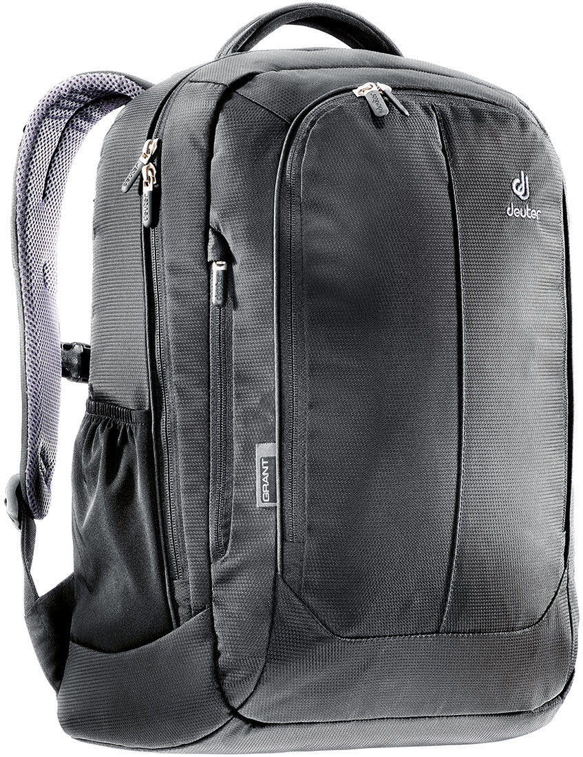 deuter rucksack uk