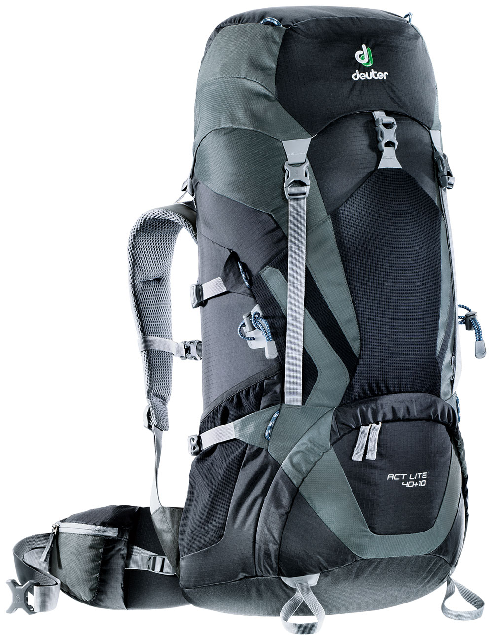 deuter rucksack 40l