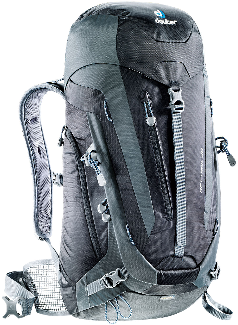 deuter act trail pro 40 pack