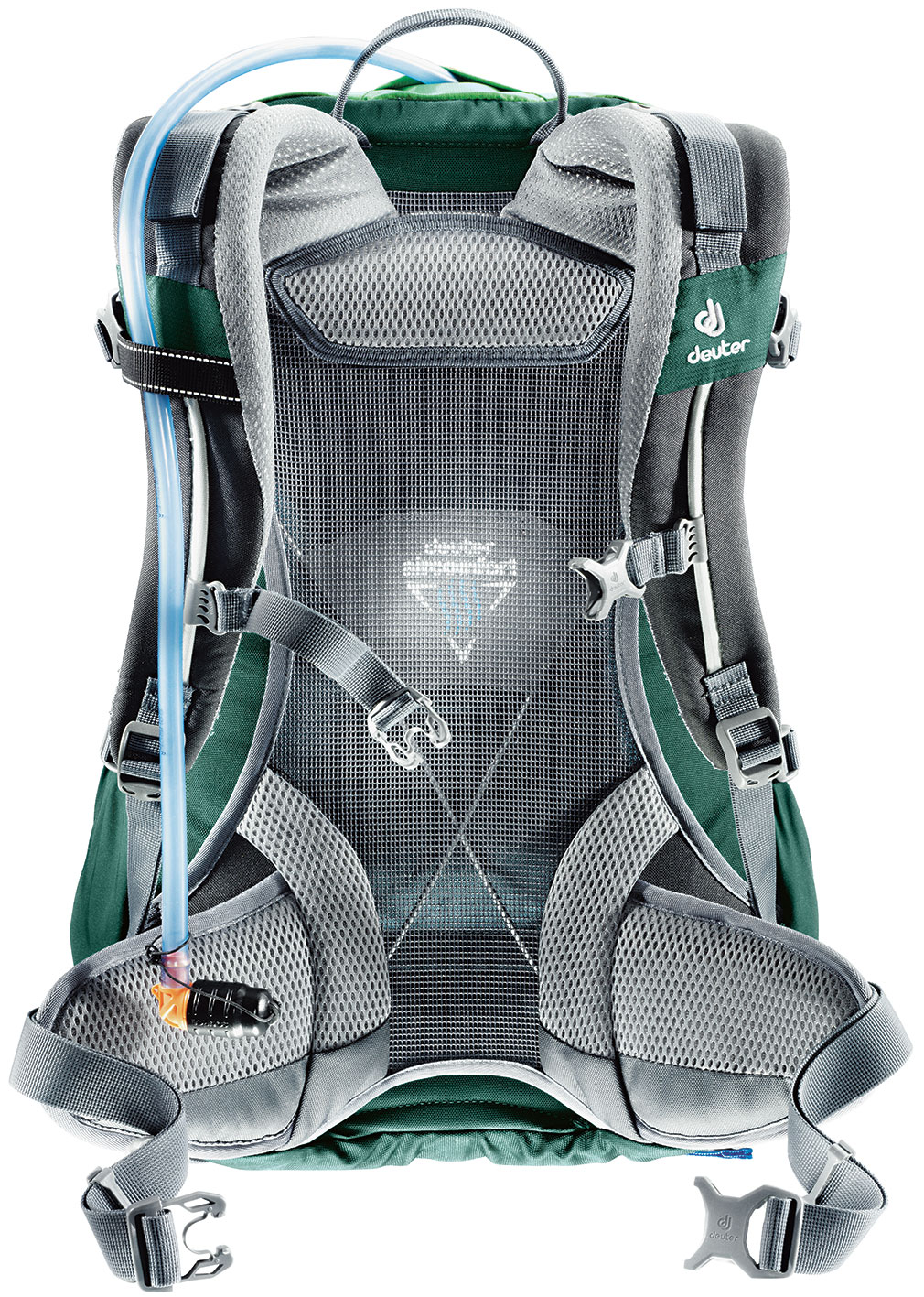 deuter futura 22sl