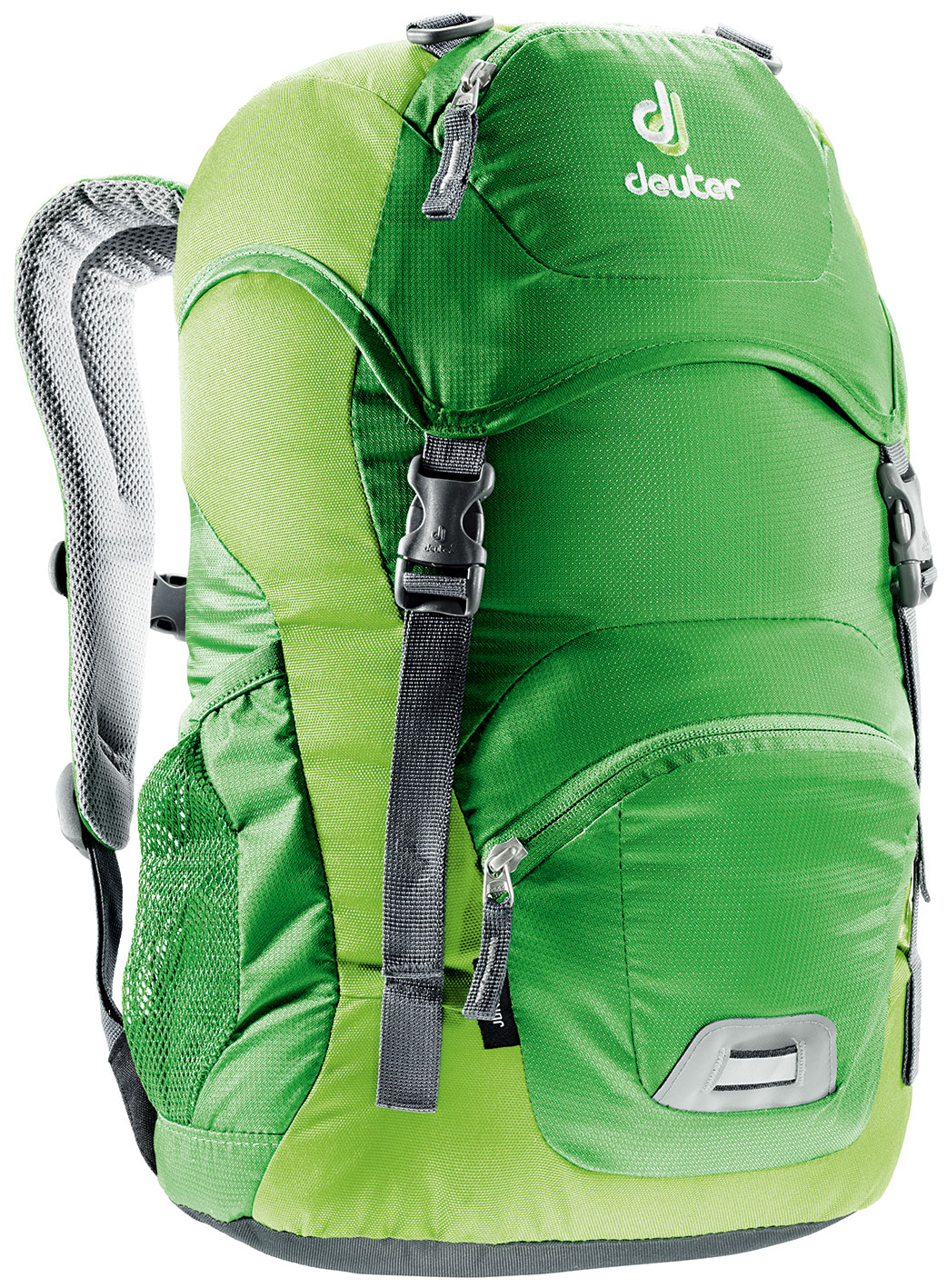 deuter 18