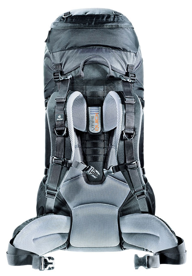 deuter helion 60l wheeled backpack