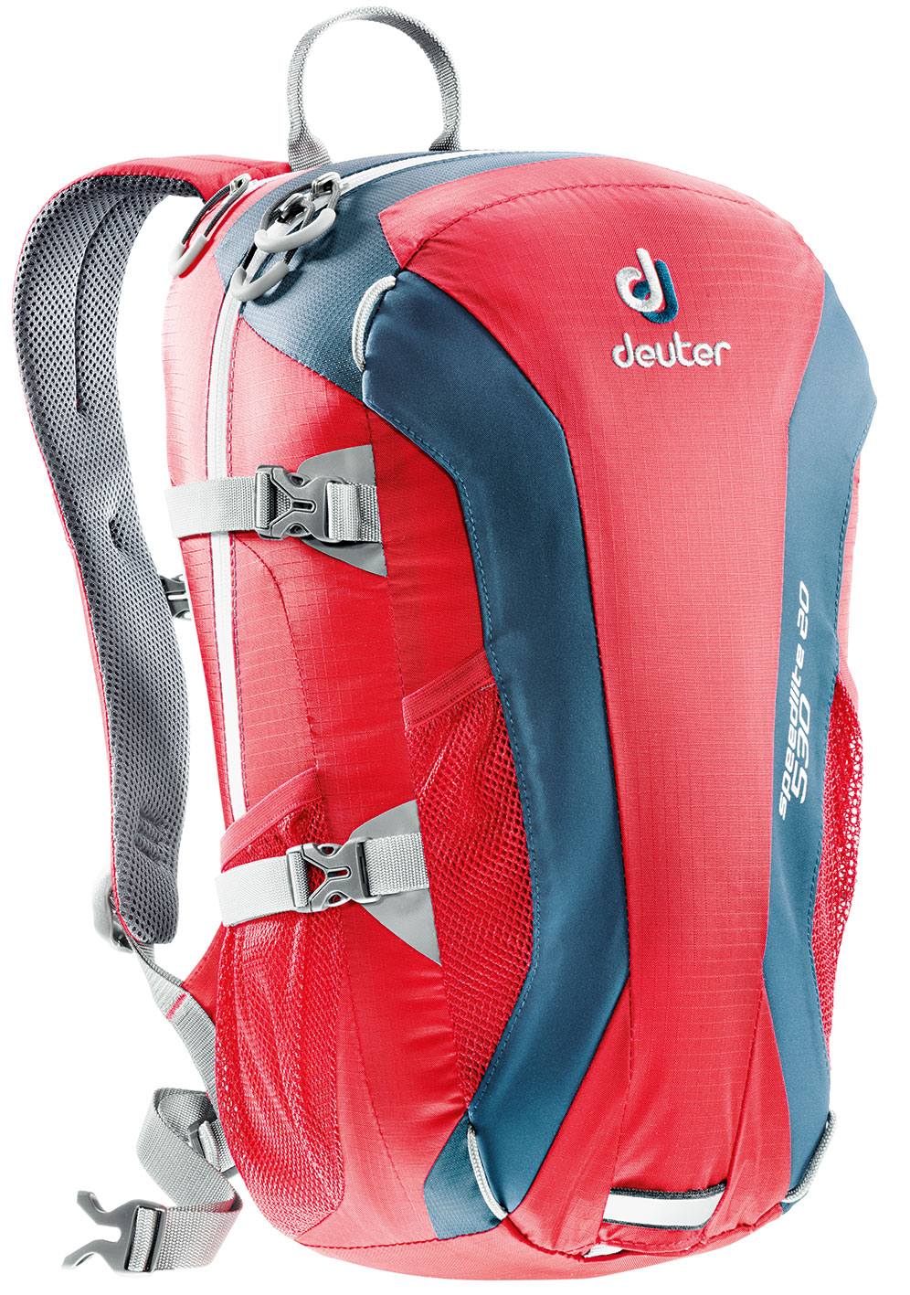 deuter 20l rucksack