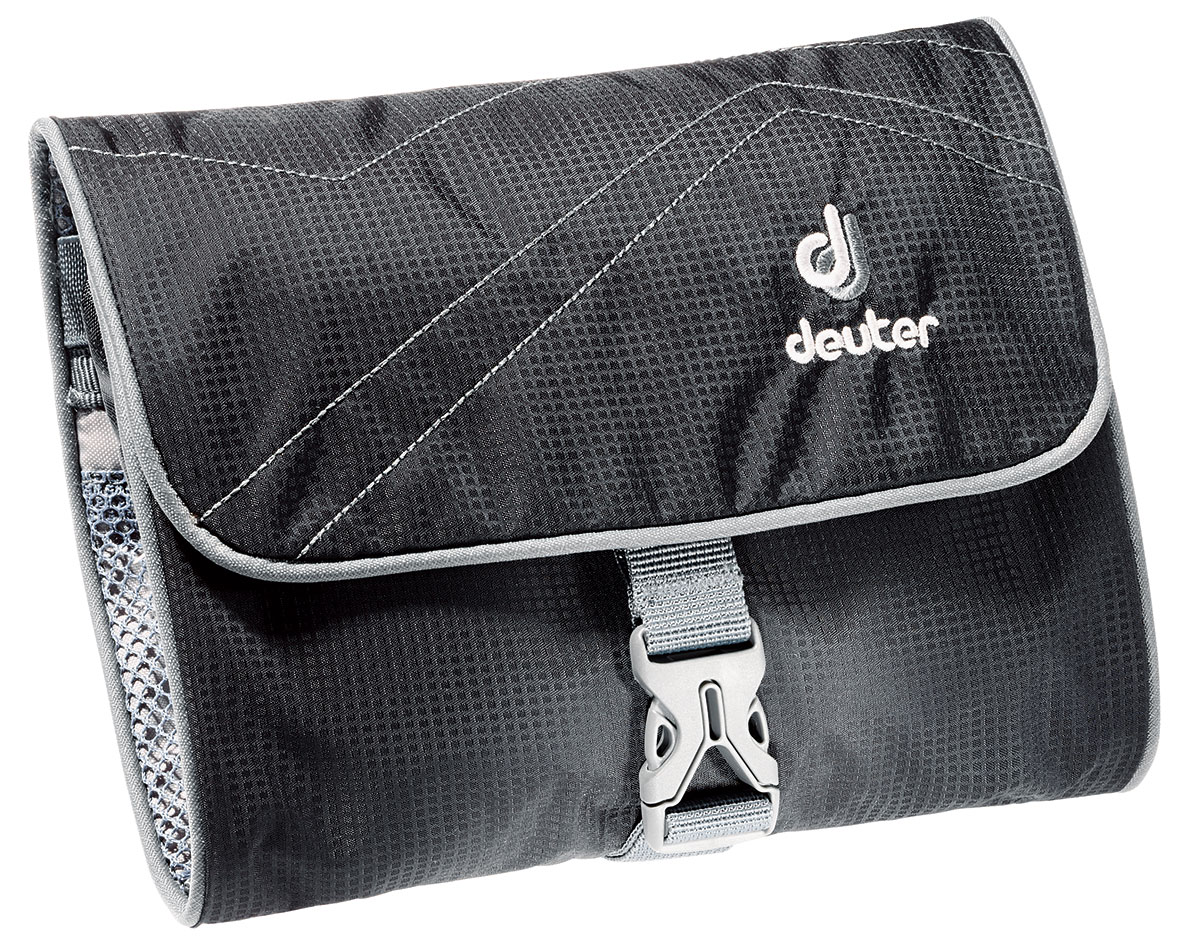 deuter water bag