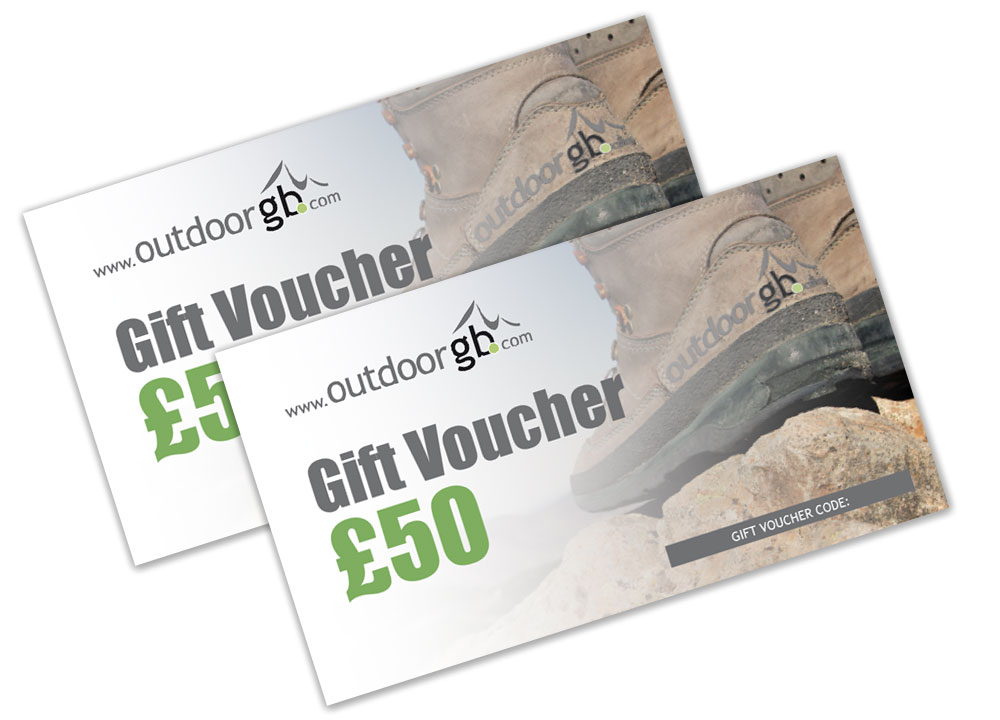 outdoor vouchers