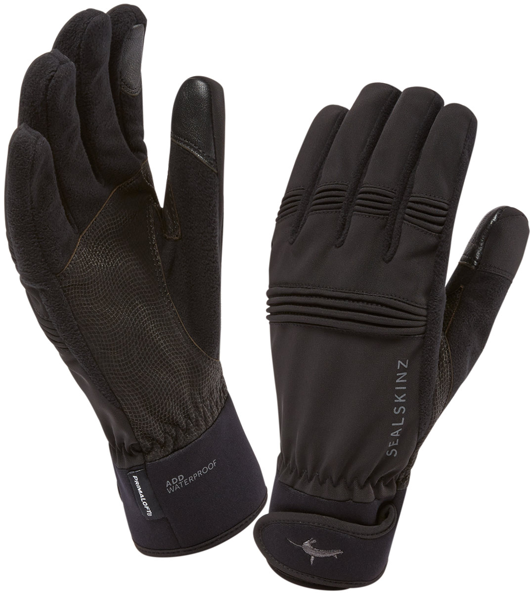 Sealskinz Waterproof Performance Activity Gloves
