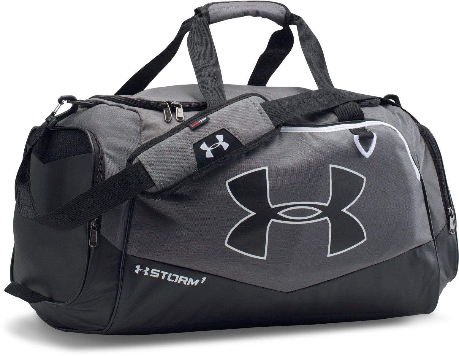 under-armour-storm-undeniable-ii-large-duffel-bag