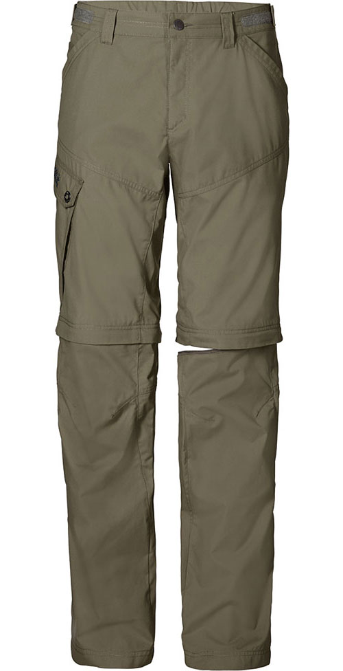 Gelert Convertible Trousers Mens  SportsDirectcom Latvia