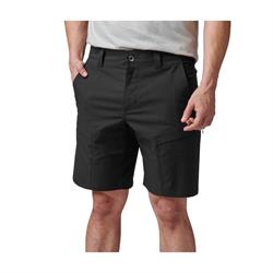 5.11 Mens Ridge Short