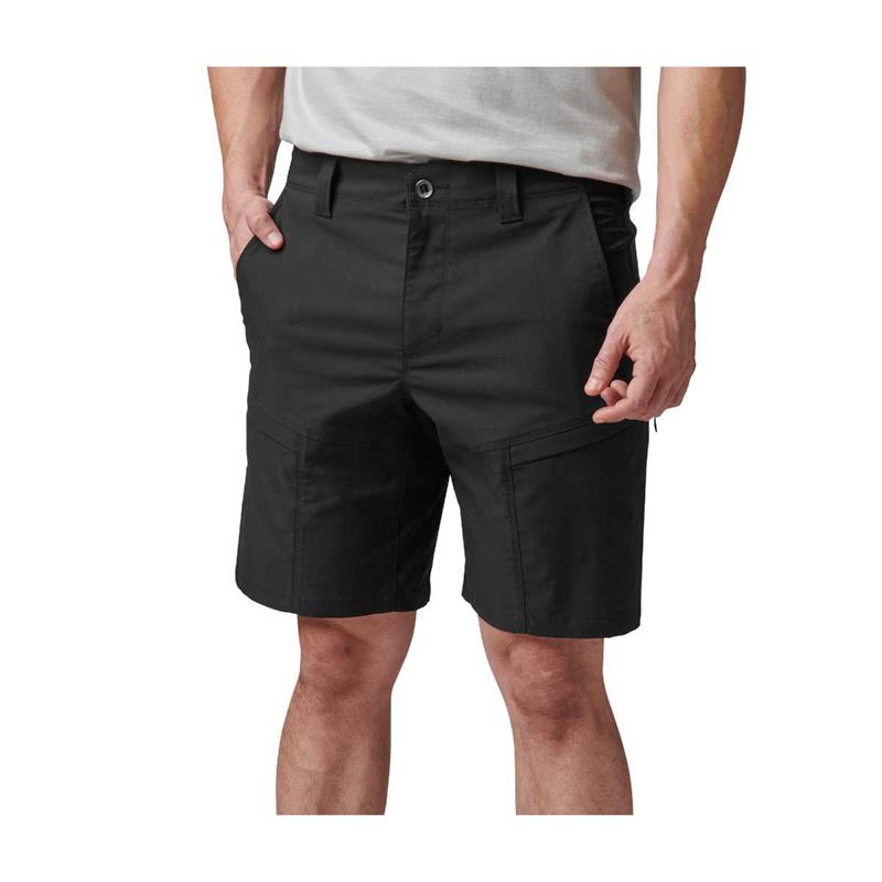 5.11 Mens Ridge Short-1