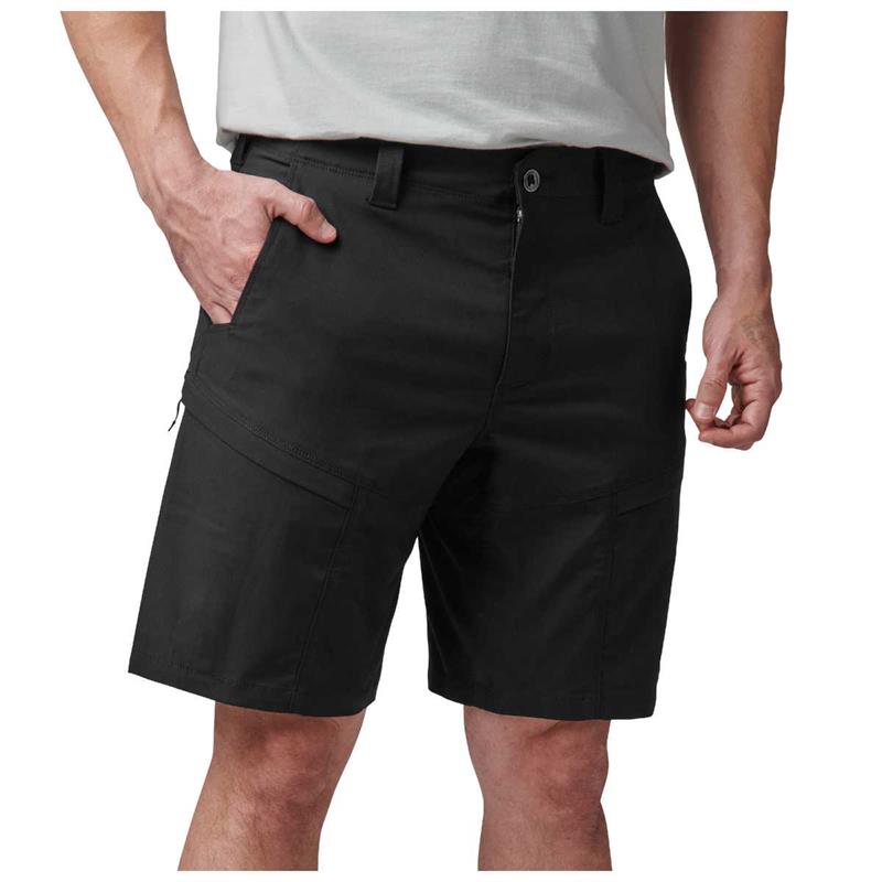 5.11 Mens Ridge Short-2