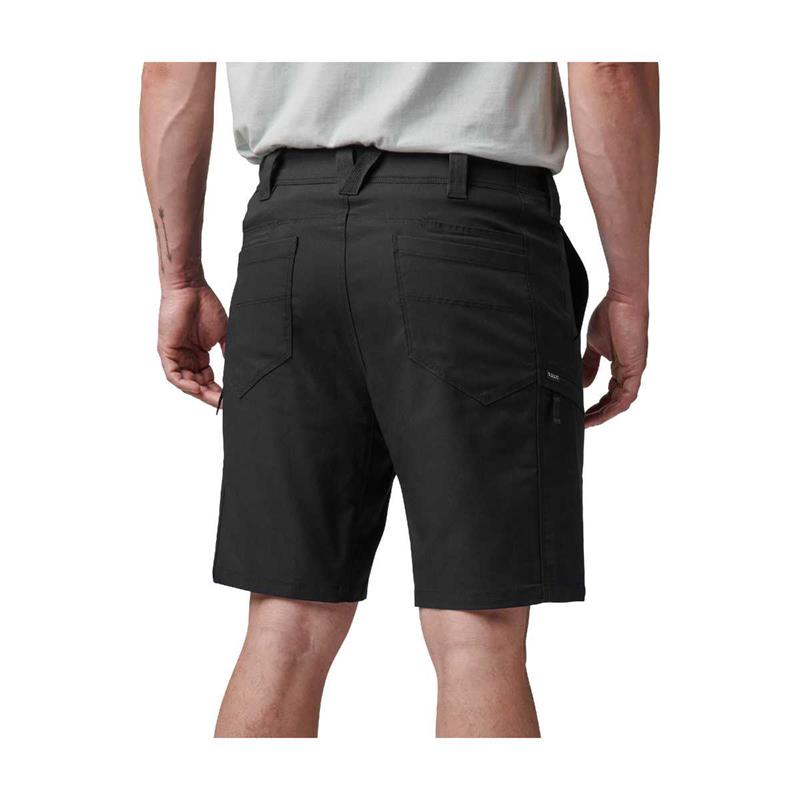 5.11 Mens Ridge Short-3