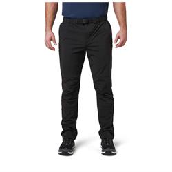 5.11 Mens Traction Tech Pant