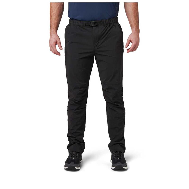 5.11 Mens Traction Tech Pant-1