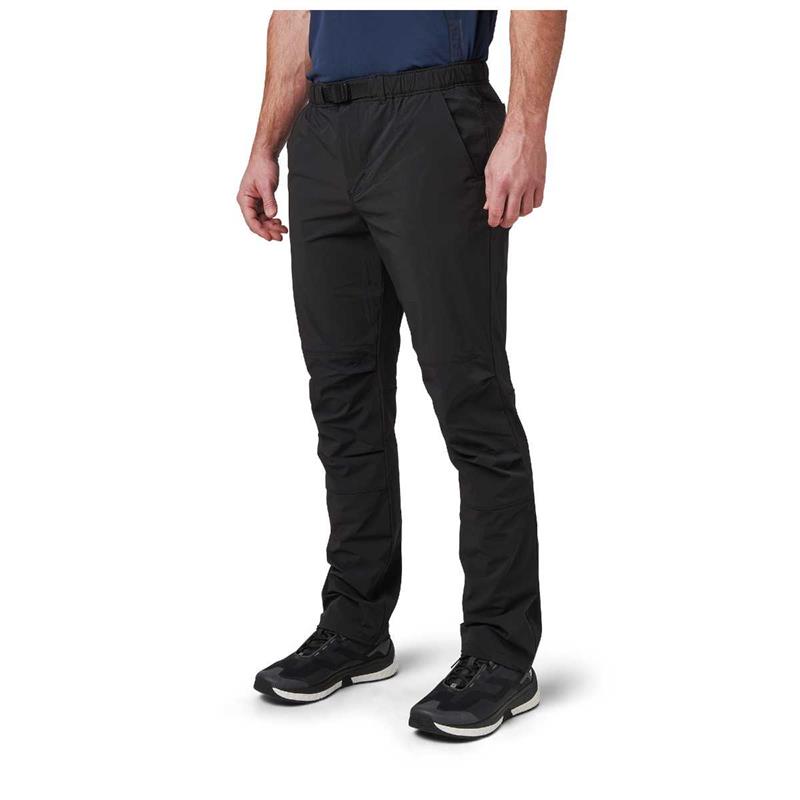 5.11 Mens Traction Tech Pant-2