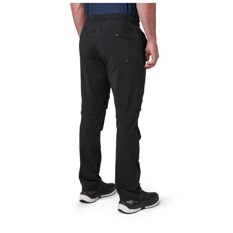 5.11 Mens Traction Tech Pant-3