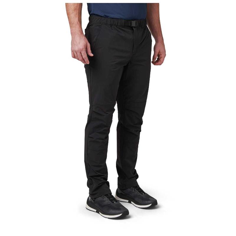 5.11 Mens Traction Tech Pant-4