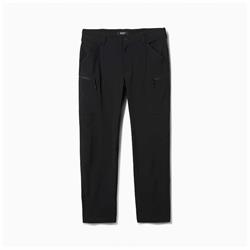 5.11 Mens Trail Pant