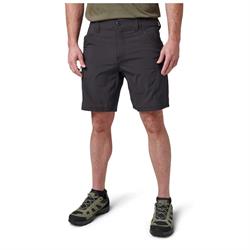 5.11 Mens Trail Short Lite