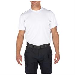 5.11 Mens Perf Utili-T 2 Pack Short Sleeve Tee