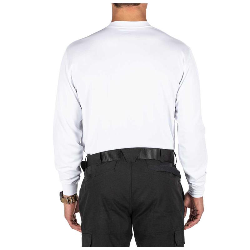 5.11 Mens Perf Utili-T 2 Pack Long Sleeve Tee-4