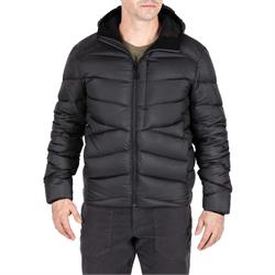 5.11 Mens Acadia Down Insulated Jacket