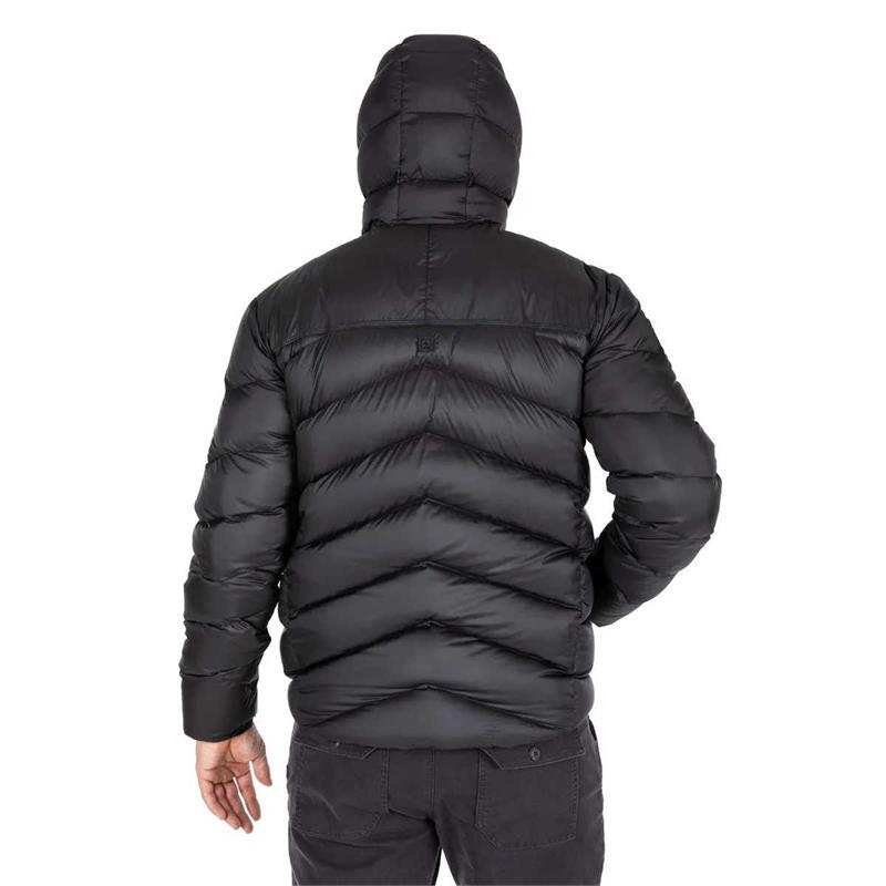 5.11 Mens Acadia Down Insulated Jacket-2