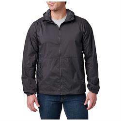 5.11 Mens Packable Windbreaker