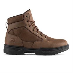 5.11 Mens Caliber 6" Boots