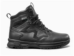 5.11 A/T Elite Gore-Tex 6" Boots