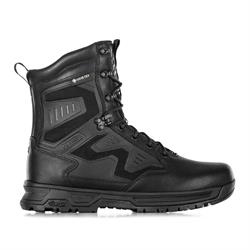 5.11 A/T Elite Gore-Tex 8" Boots