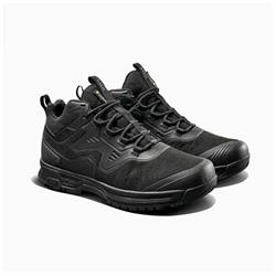 5.11 A/T Elite Gore-Tex Mid Shoes