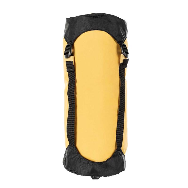 5.11 Compression Sack 10L-2