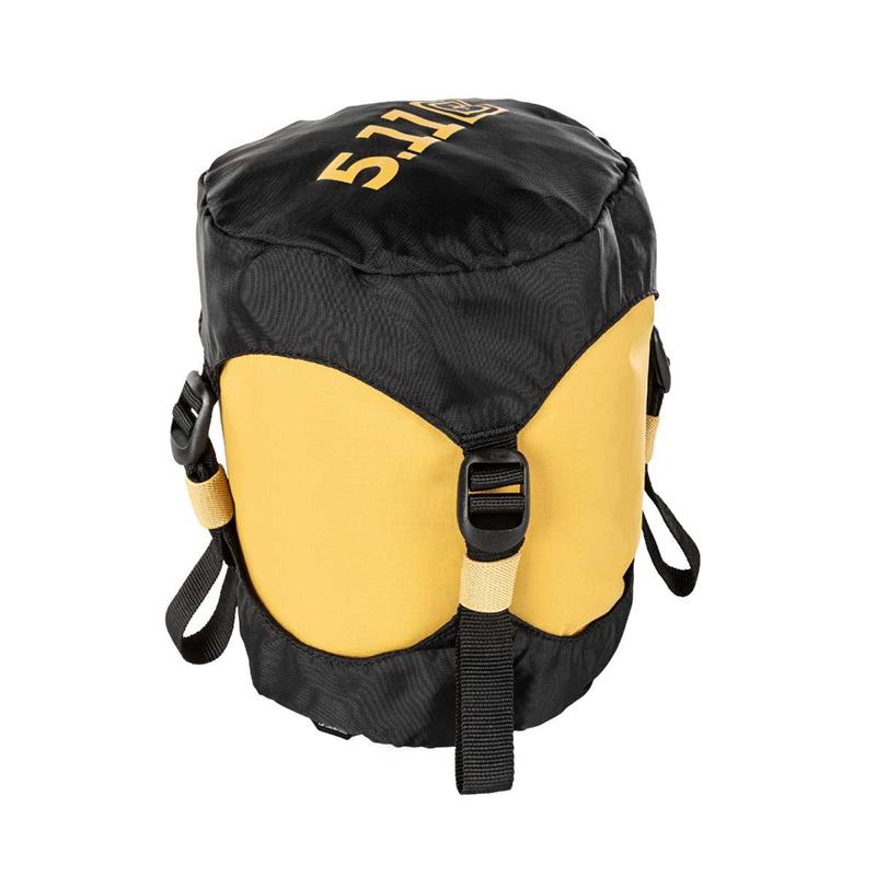 5.11 Compression Sack 10L-3