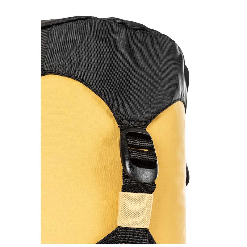 5.11 Compression Sack 10L-4