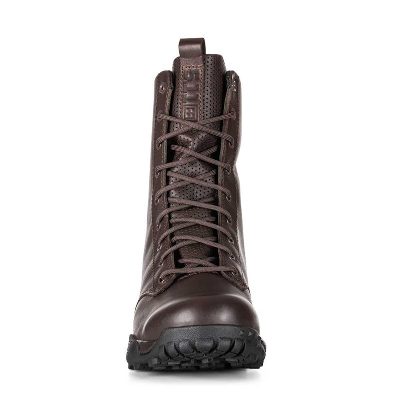 5.11 Mens A/T 8" Hd Boot-2
